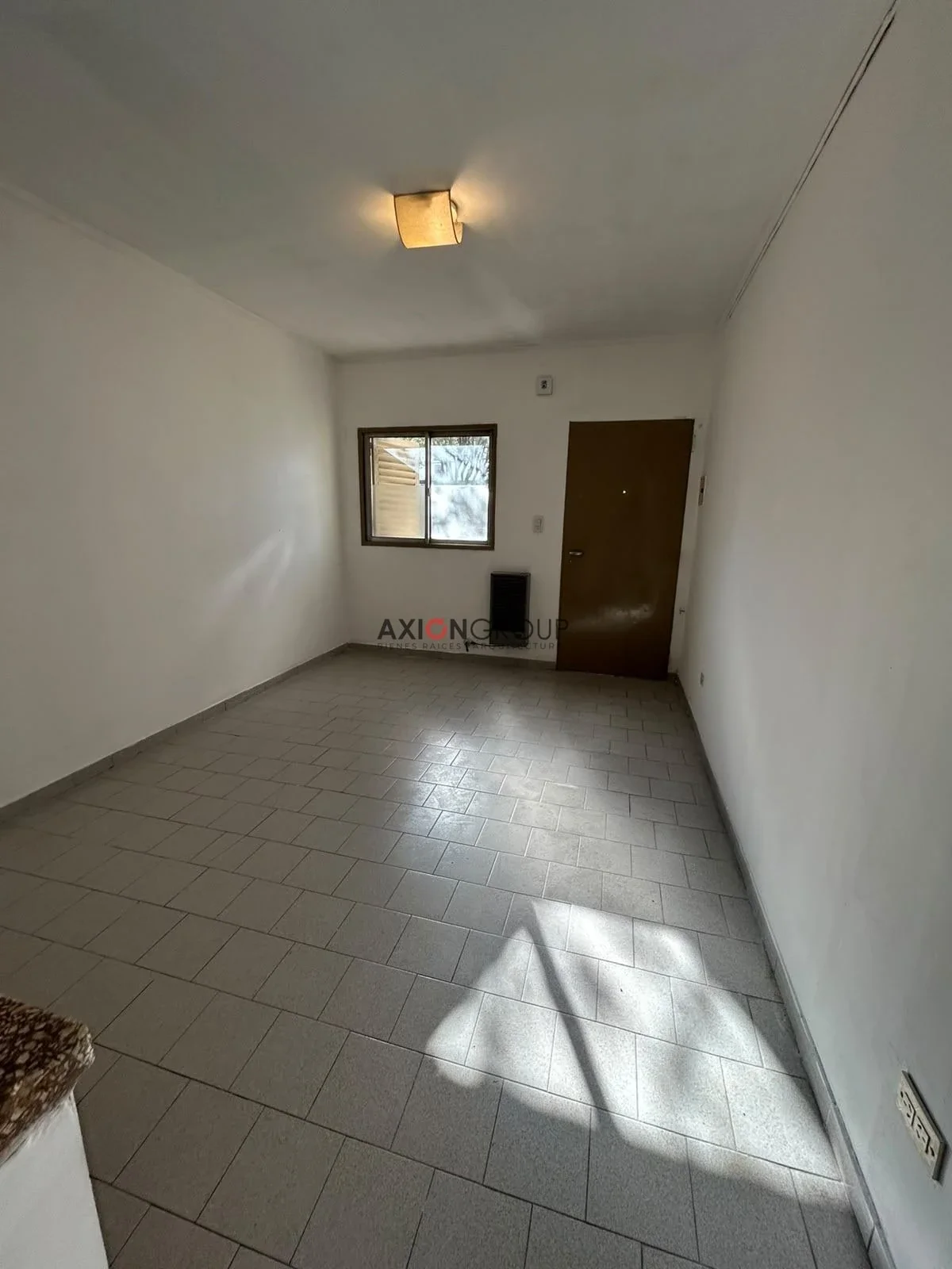 Departamento en alquiler en La Plata - Imagen 2