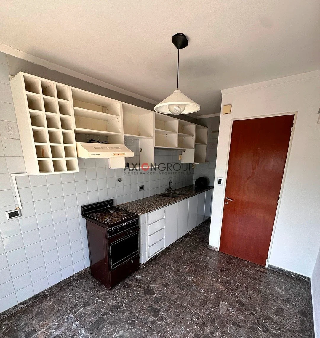 Departamento en venta en La Plata - Imagen 3