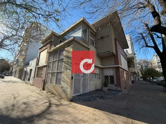 Oficina en alquiler ubicado en La Plata - Imagen 2