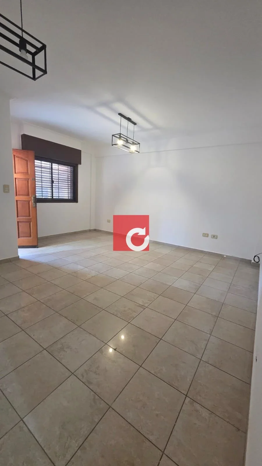 USO PROFESIONAL - CASA DE 3 HABITACIONES - 47 e 17 y 18 - Imagen 3