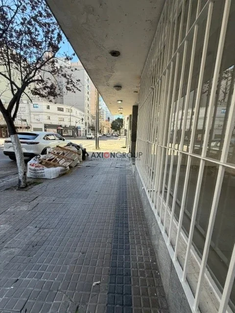 Local comercial en alquiler ubicado en La Plata CALLE 45 CASI ESQUINA 6 - Imagen 2