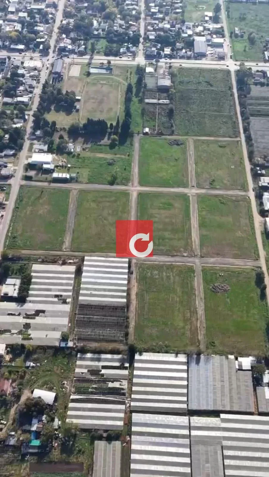208 y 522, Abasto-OPORTUNIDAD! Lotes con escritura independiente y financiación - Imagen 5