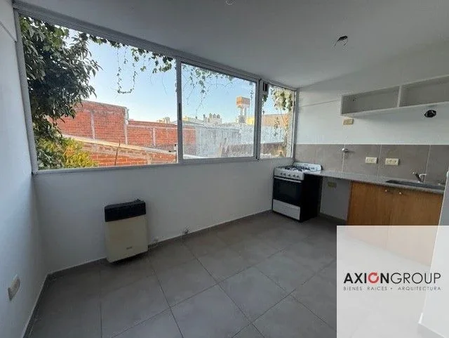 Departamento con cochera en venta en La Plata - Imagen 5