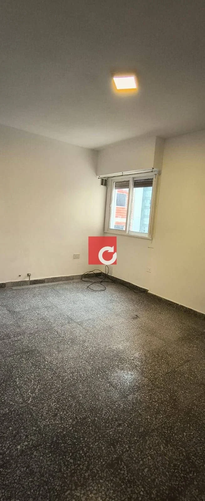 47 E/ 2 y 3-Departamento en alquiler en Zona Universitaria de La Plata - Imagen 3