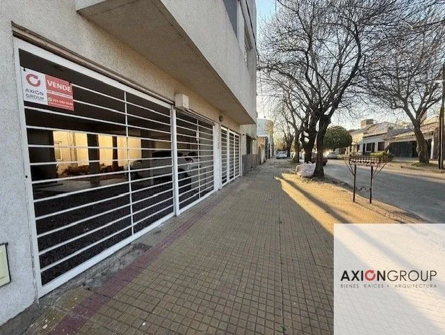 Departamento en venta en La Plata - Imagen 2