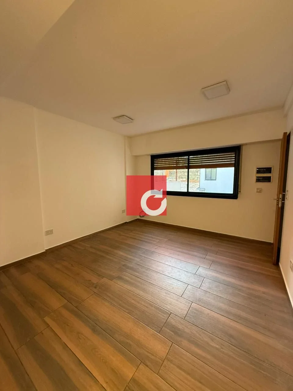 Departamento en alquiler en La Plata - Imagen 3