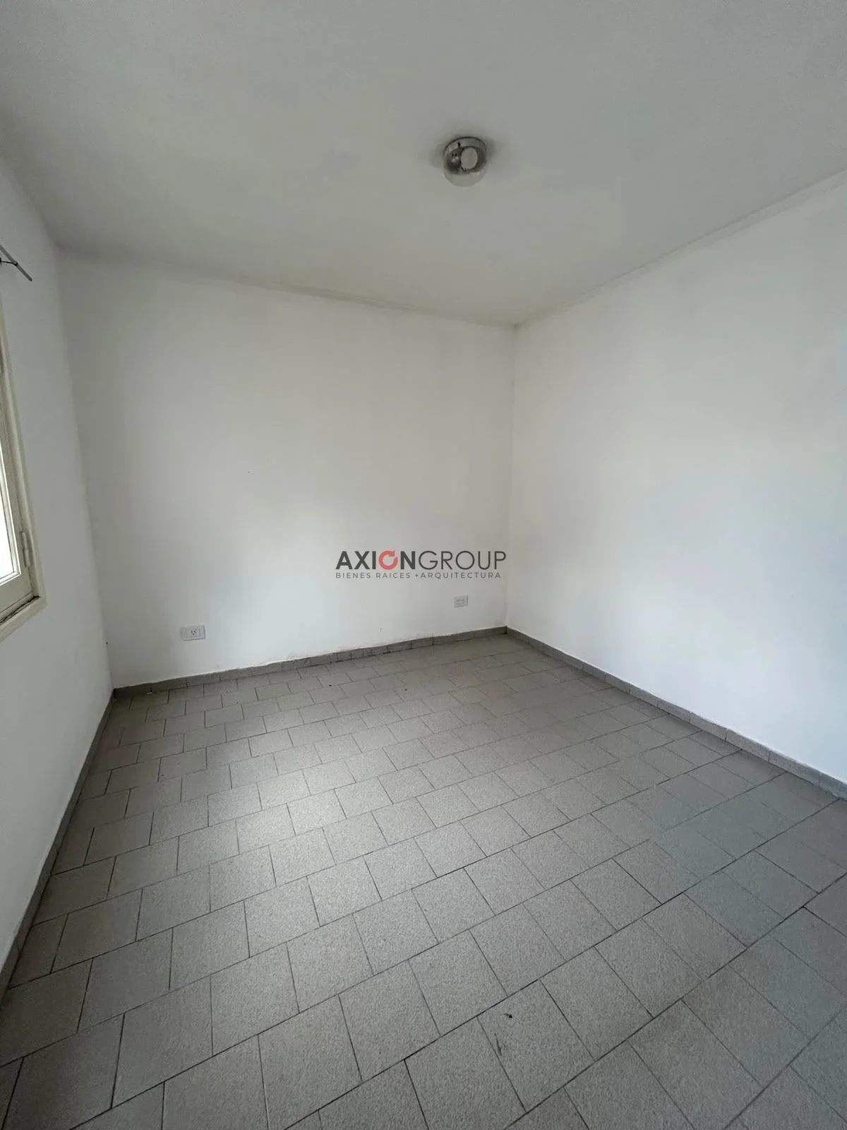 Departamento en alquiler en La Plata - Imagen 3