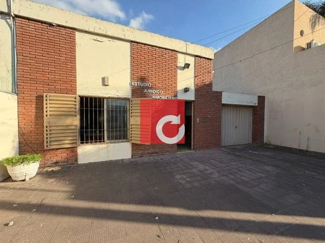 VENTA DE PROPIEDAD DE USOS MULTIPLES EXCELENTE ZONA. - Imagen 1