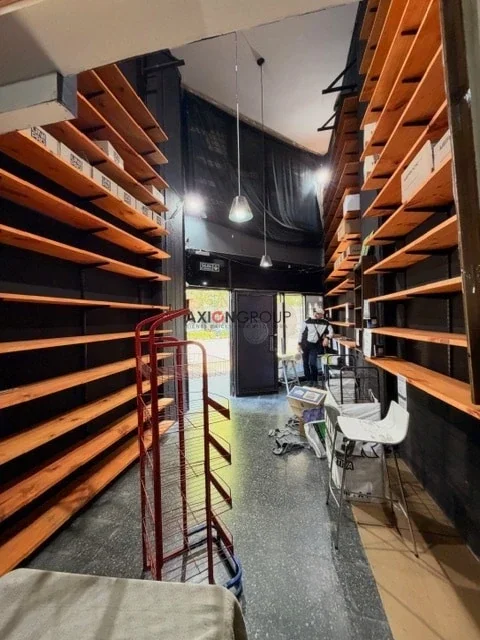 Local comercial en alquiler ubicado en La Plata - Imagen 4