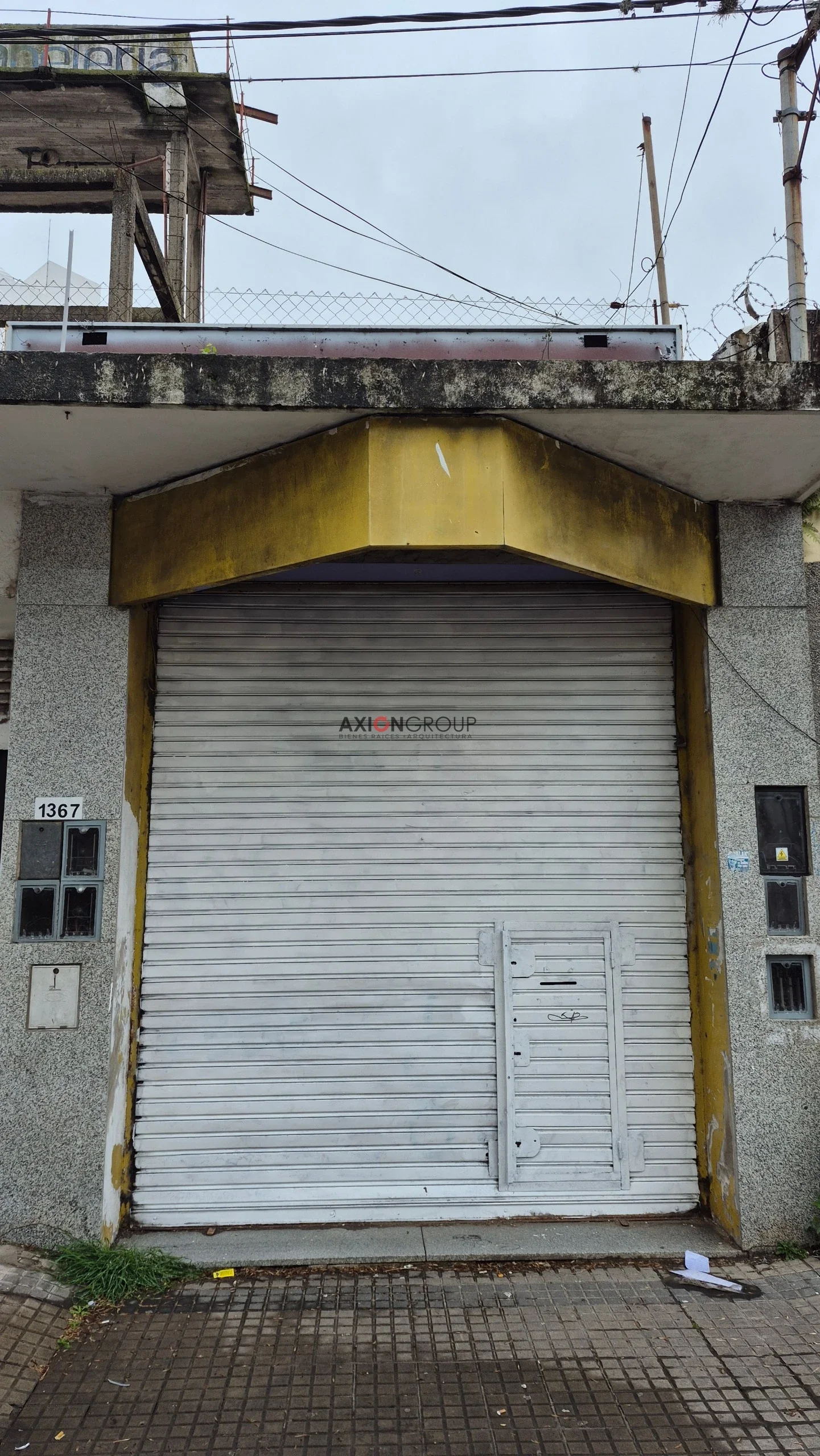 Calle 41 e/ 22 y 23  - LOCALES y DEPTO - Imagen 4