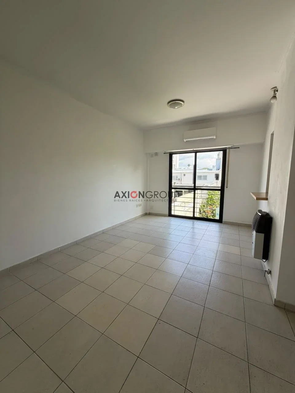 Departamento en alquiler en 69 entre 18 y 19 La Plata - Imagen 4