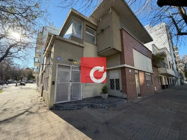 Oficina en alquiler ubicado en La Plata - Imagen 1