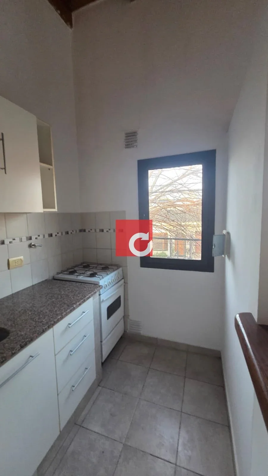 Departamento en alquiler en La Plata - Imagen 3