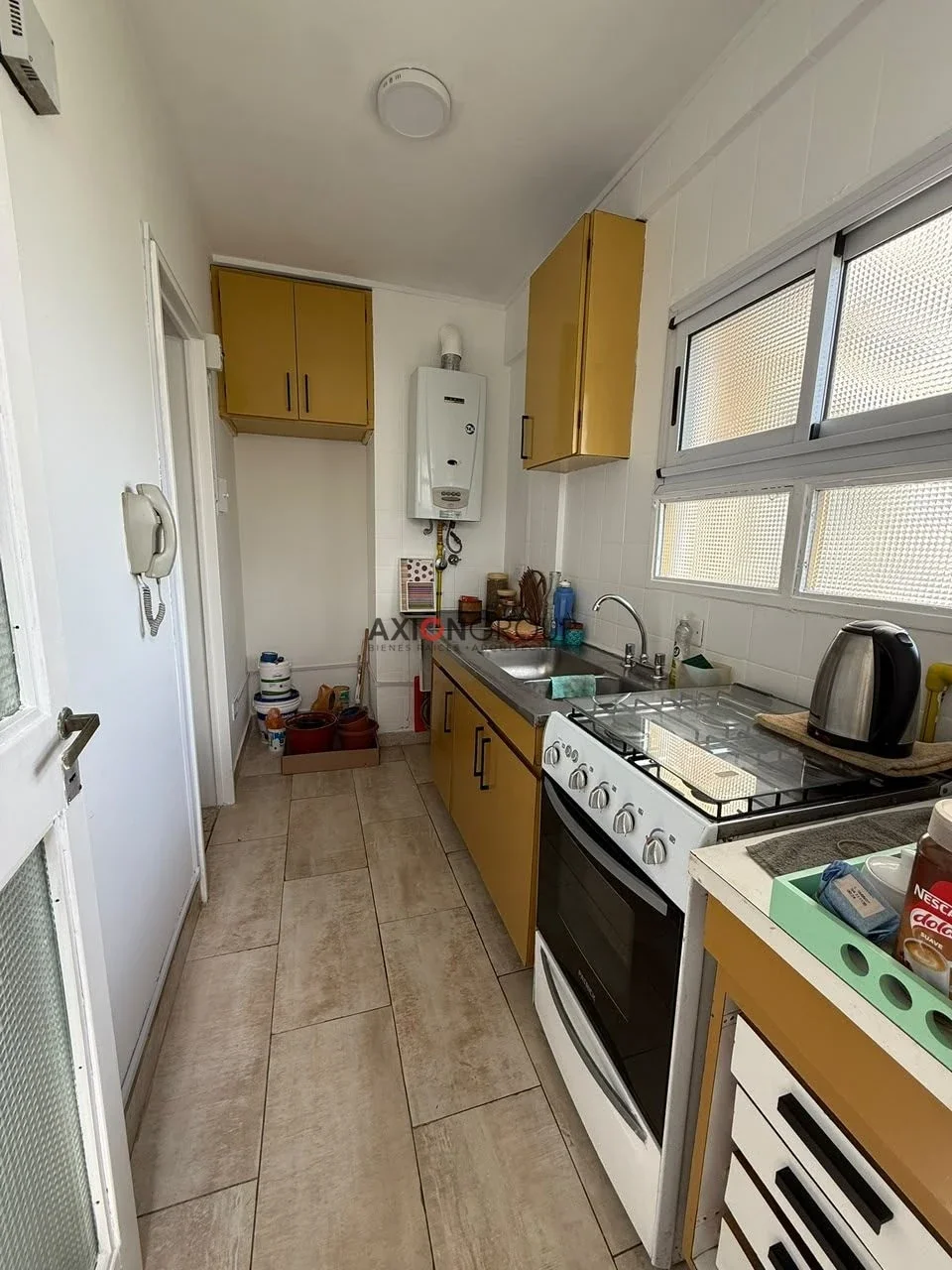 Departamento en alquiler en La Plata - Imagen 5