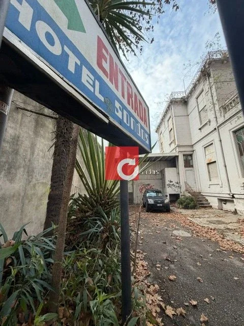 Hotel en venta ubicado en La Plata - Imagen 5