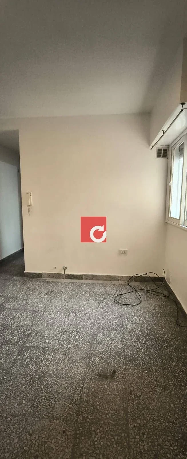 47 E/ 2 y 3-Departamento en alquiler en Zona Universitaria de La Plata - Imagen 4