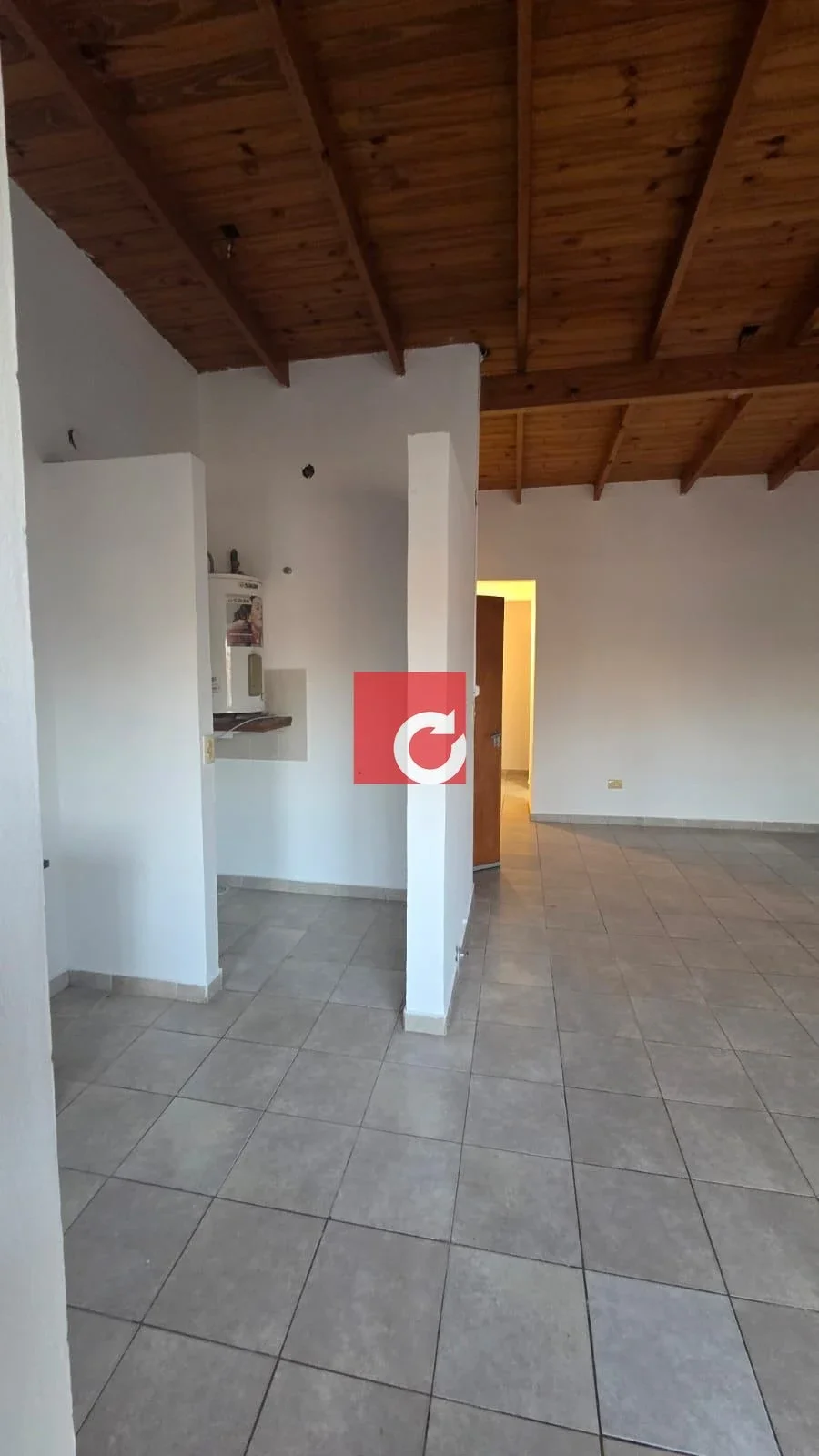 Departamento en alquiler en La Plata - Imagen 5