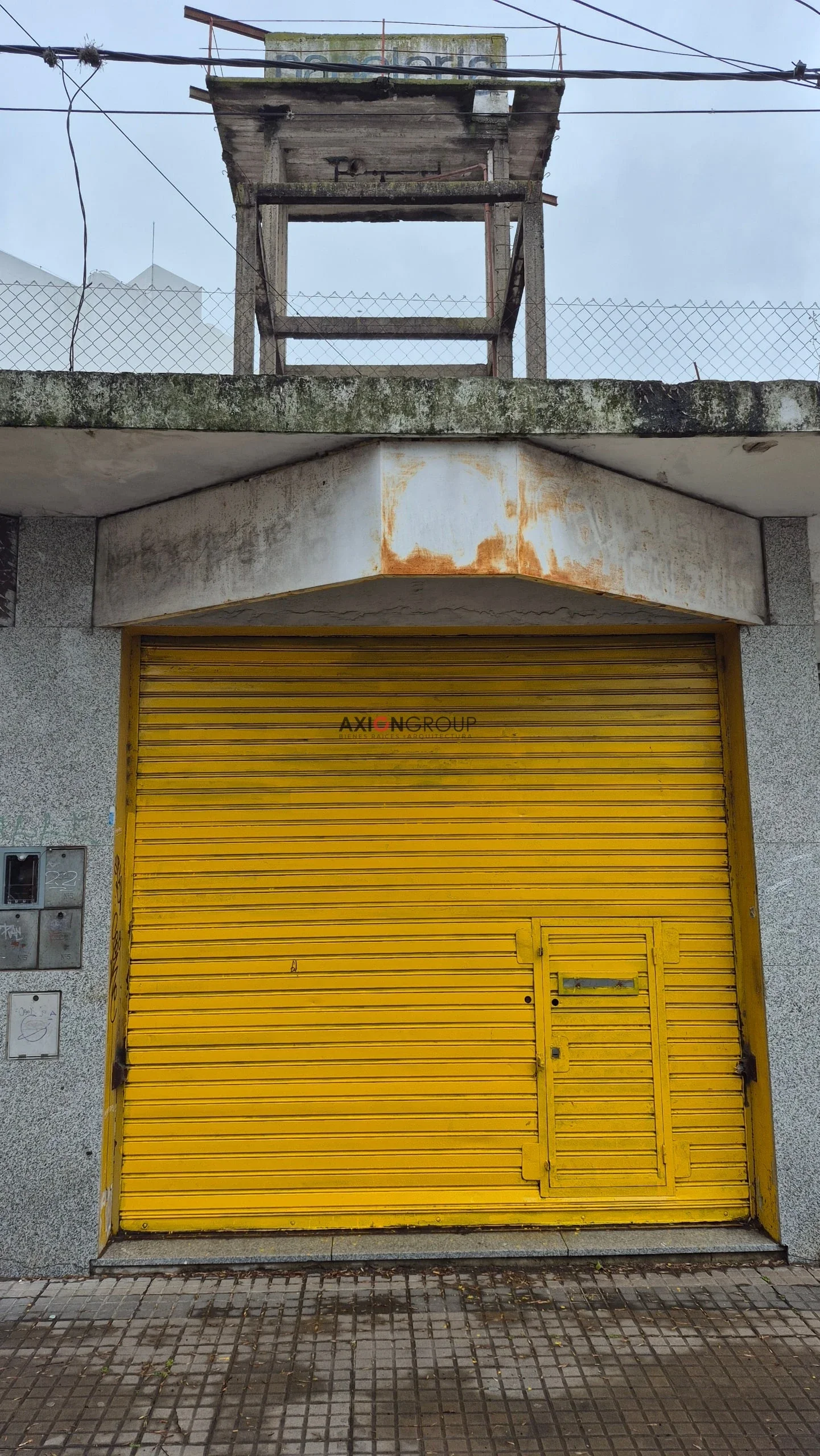 Calle 41 e/ 22 y 23  - LOCALES y DEPTO - Imagen 3