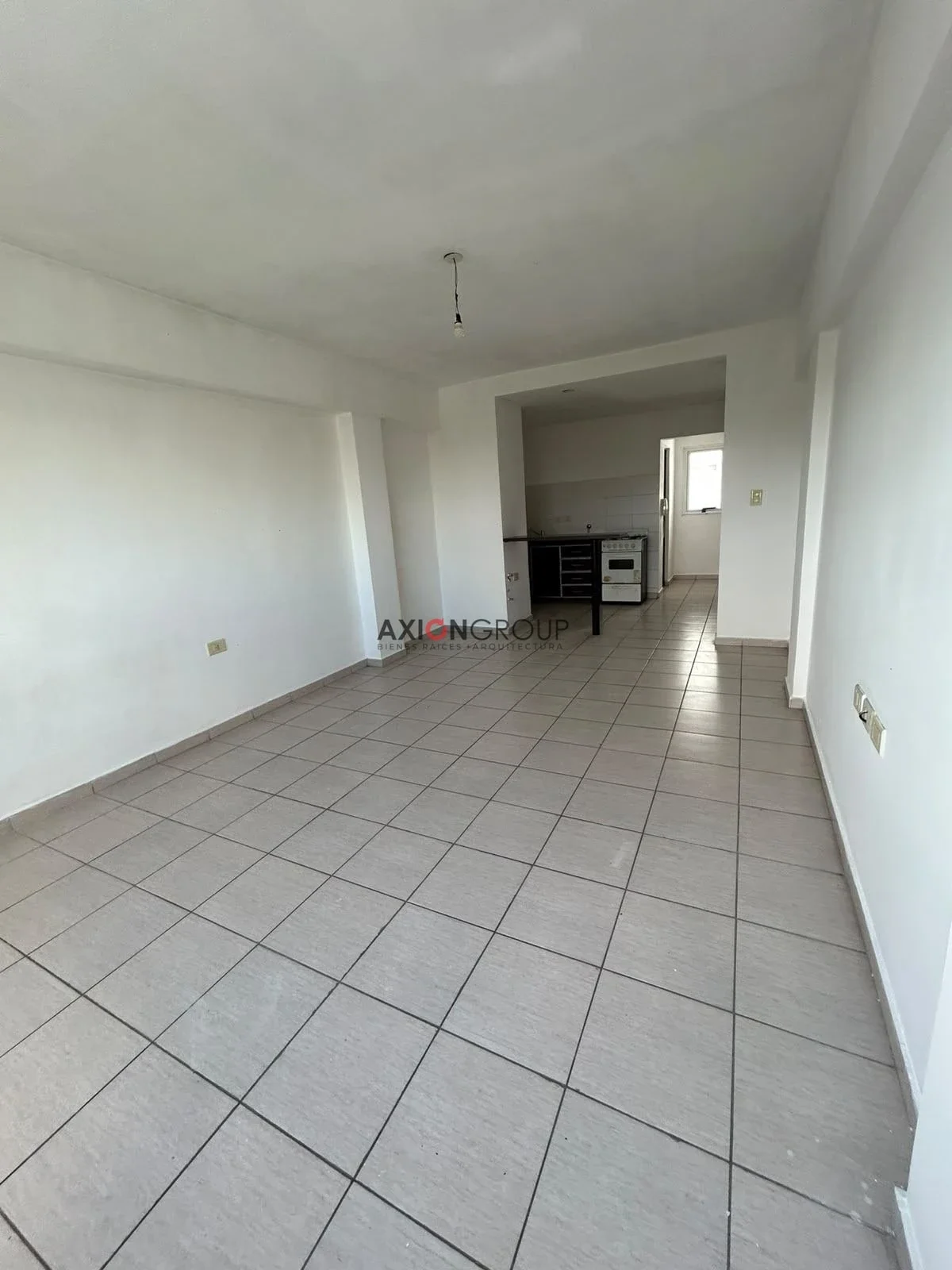 Monoambiente en alquiler en La Plata - Imagen 3
