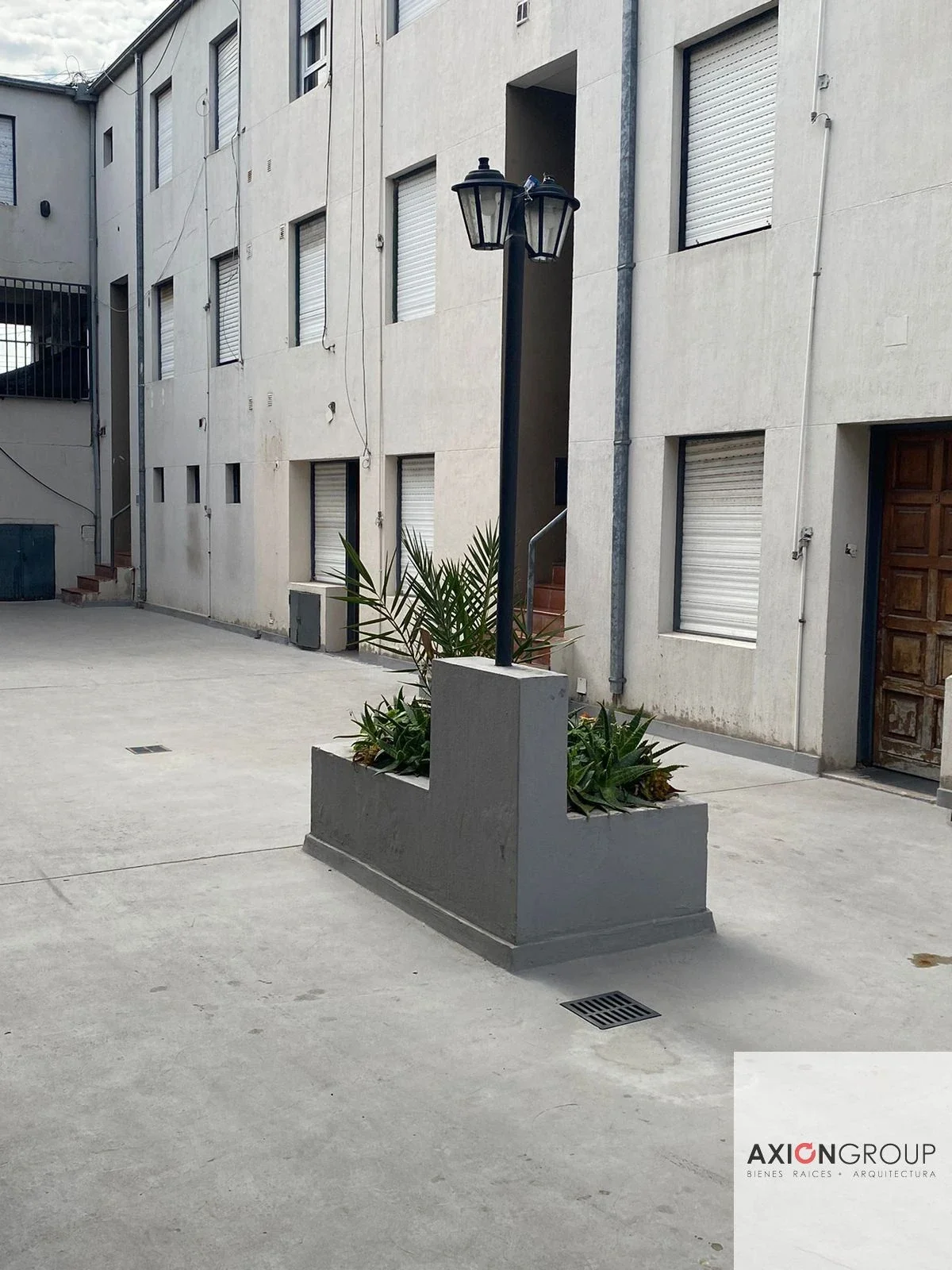 Departamento en alquiler en La Plata - Imagen 5
