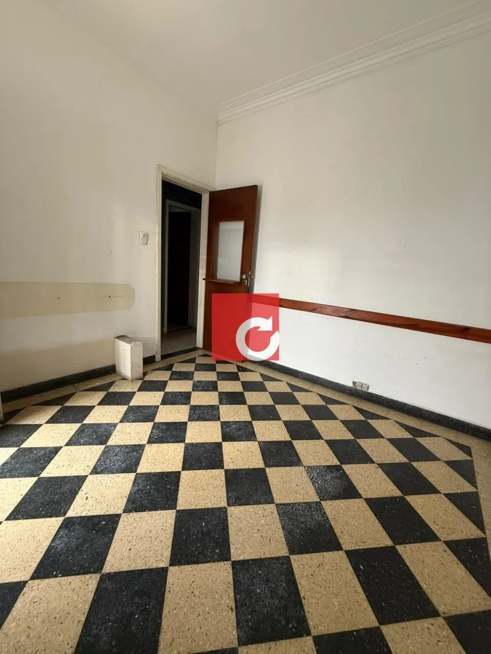 Casa en alquiler de 2 dormitorios en Berisso - Imagen 3