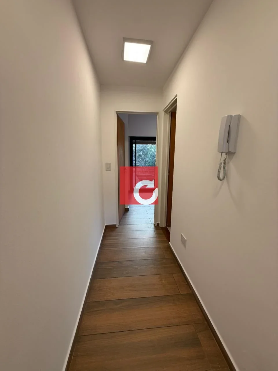 Departamento en alquiler en La Plata - Imagen 5