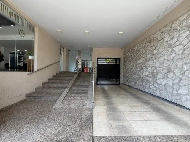 Departamento en alquiler c/ cochera en La Plata - Imagen 2
