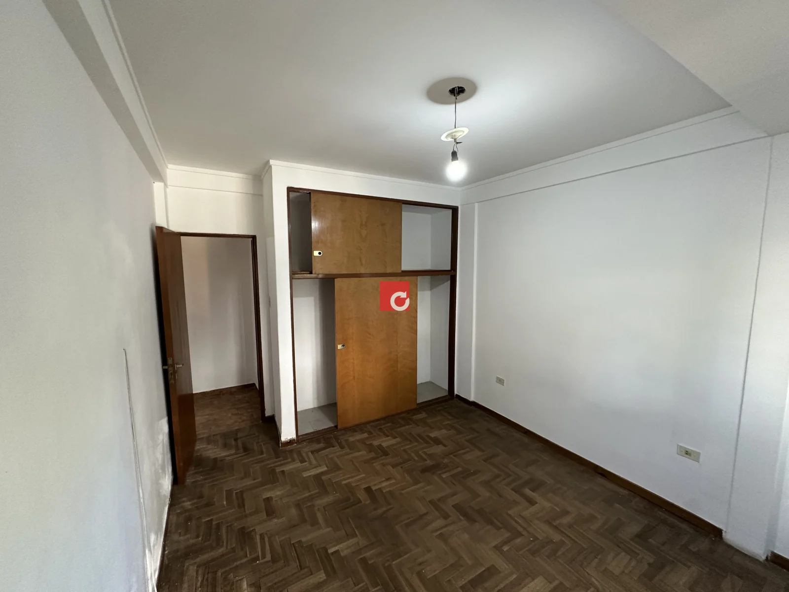 Departamento en alquiler en La Plata - Imagen 5