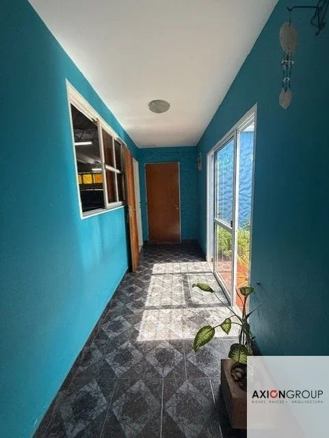 Casa en venta de 3 dormitorios c/ cochera en La Plata - Imagen 5