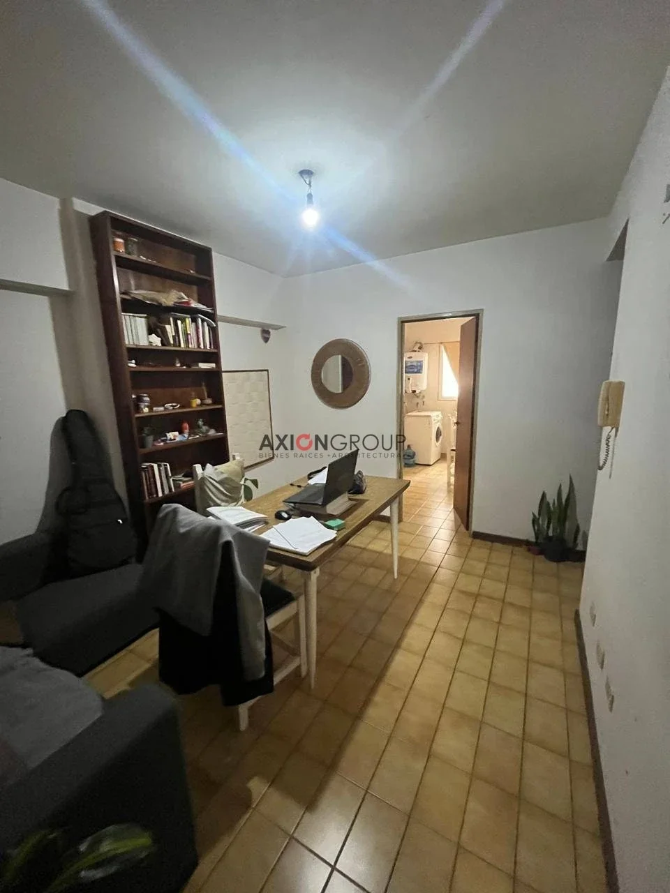 Departamento en venta en La Plata - Imagen 2