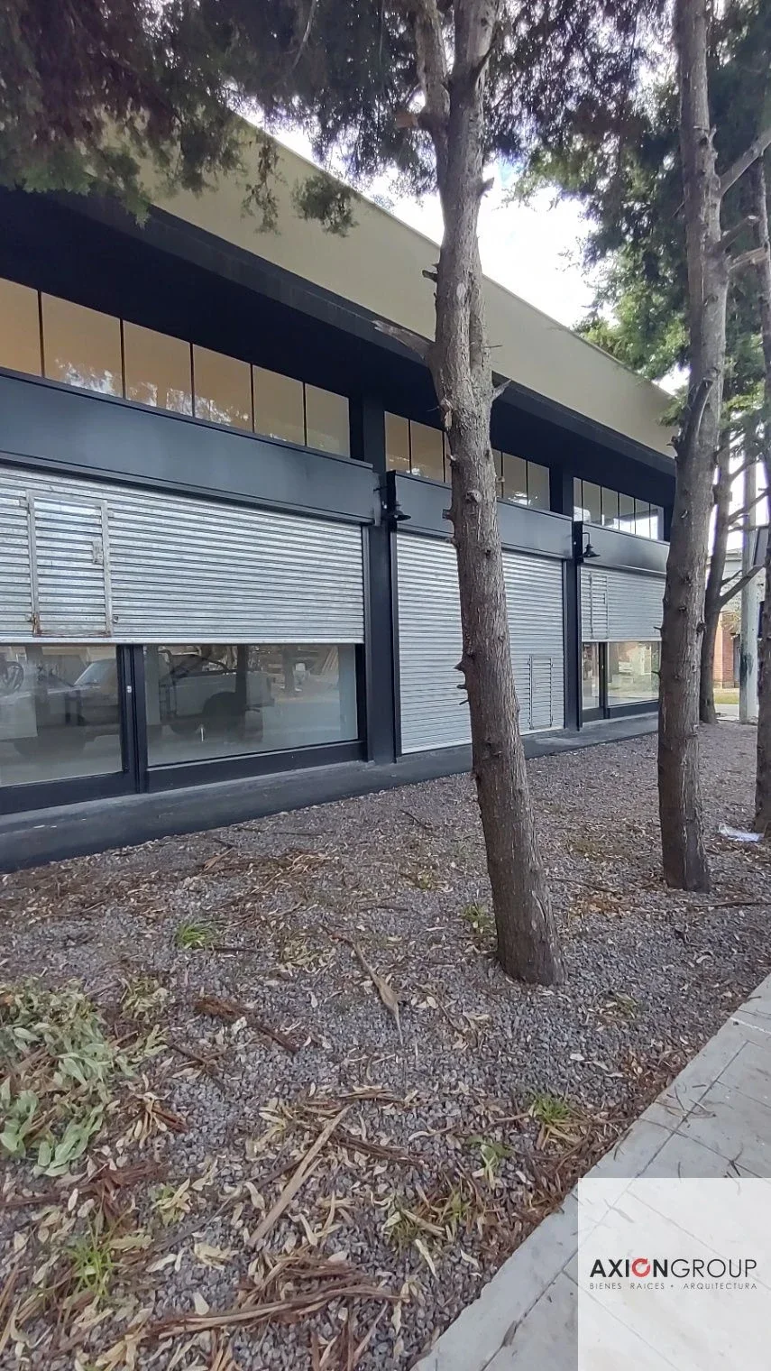 Local comercial EN ALQUILER - Gonnet - Imagen 3