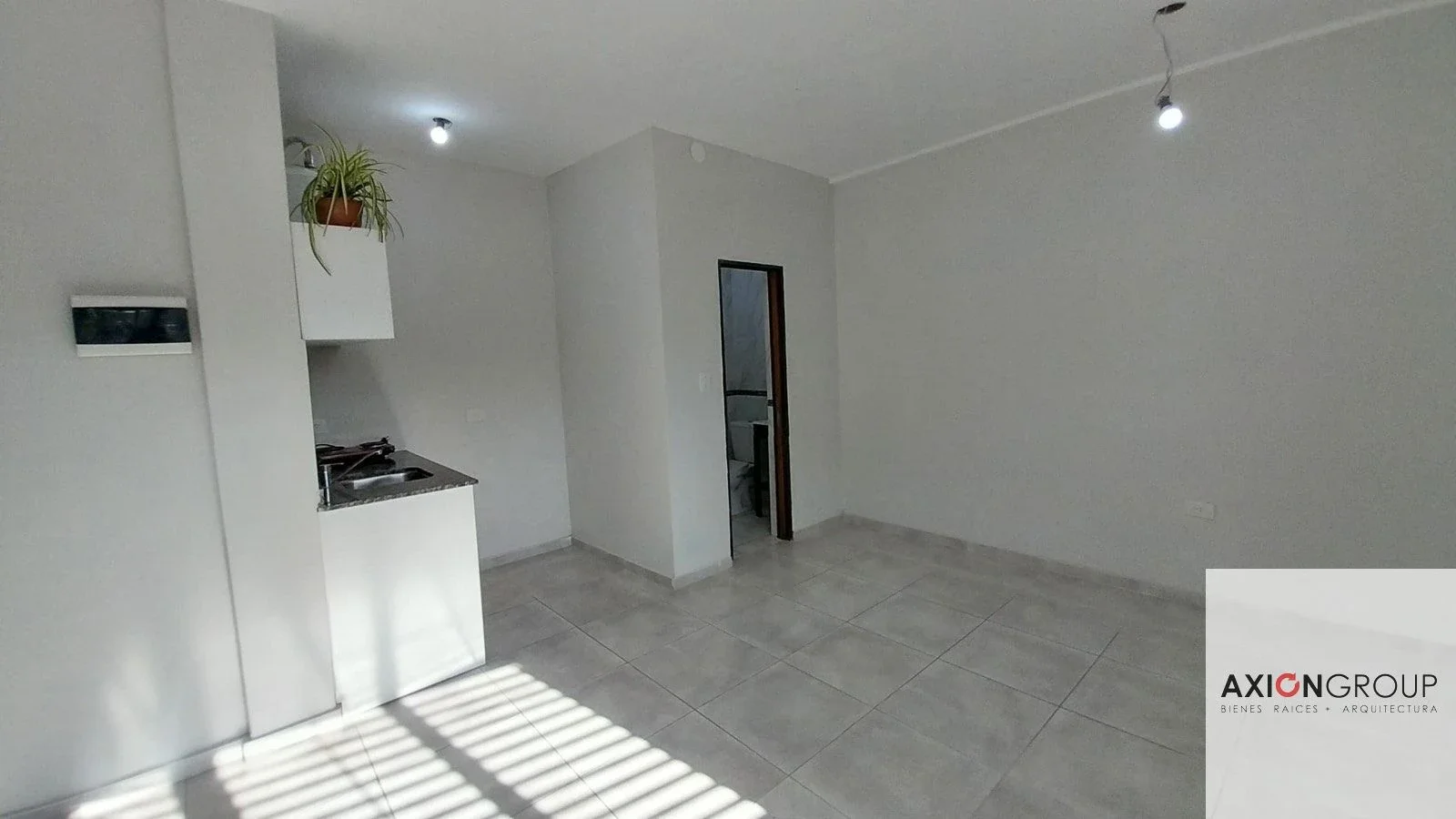 Departamento en alquiler en La Plata - Imagen 3