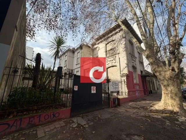 Hotel en venta ubicado en La Plata - Imagen 2