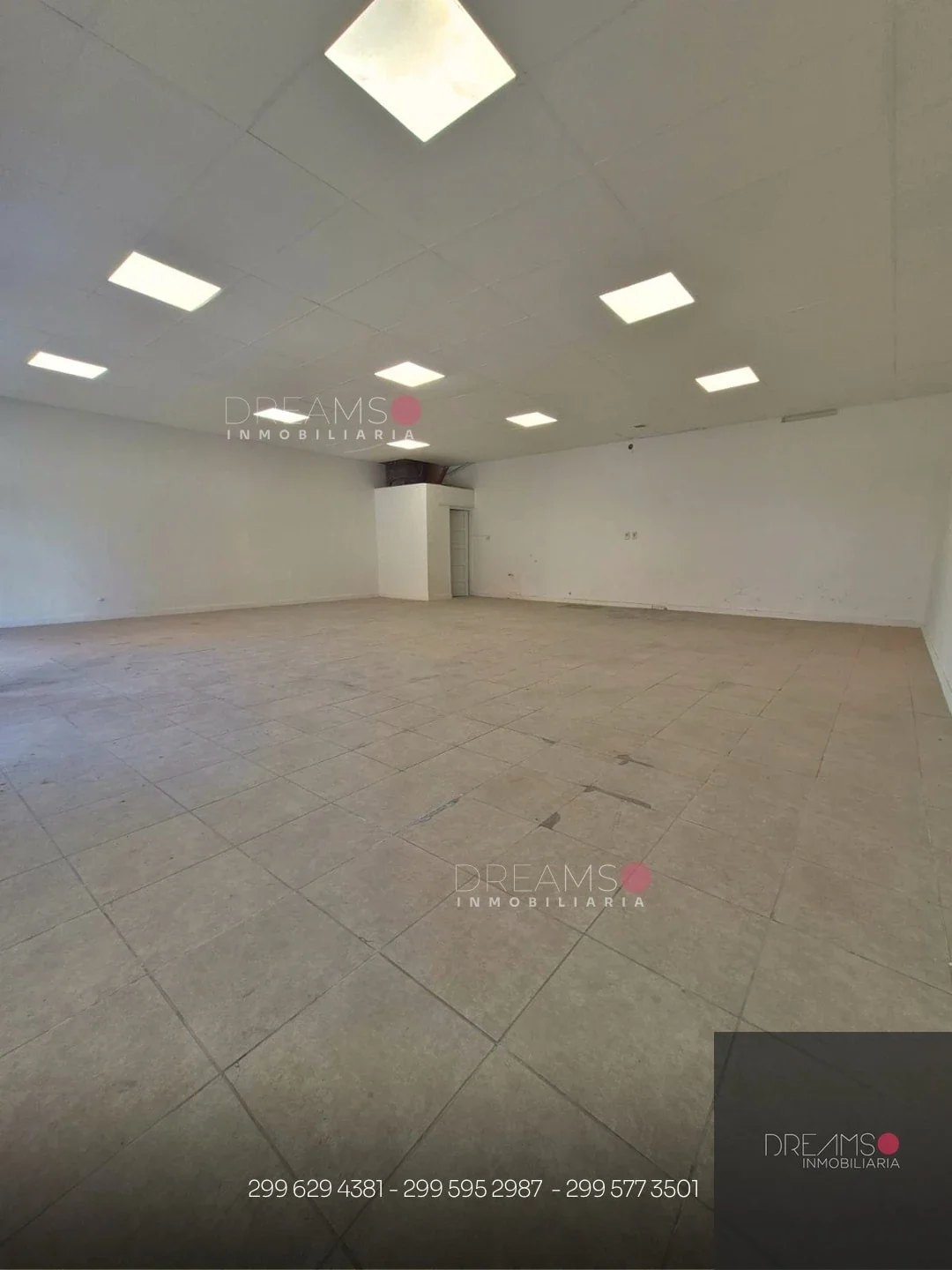 Local comercial en alquiler ubicado en Área Centro Sur - Imagen 4