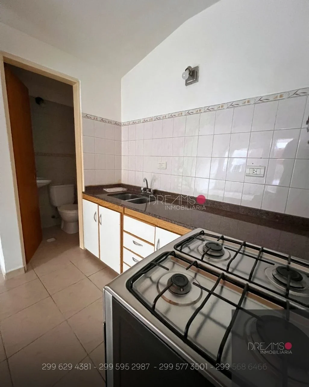 PH en venta en Santa Genoveva - Imagen 5