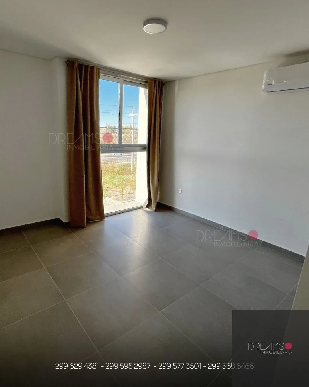 Departamento en alquiler c/ cochera en Alta Barda - Imagen 5