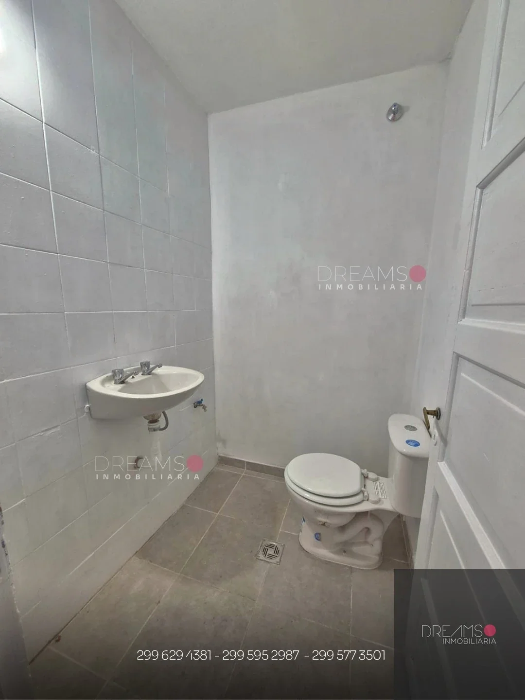 Local comercial en alquiler ubicado en Área Centro Sur - Imagen 5
