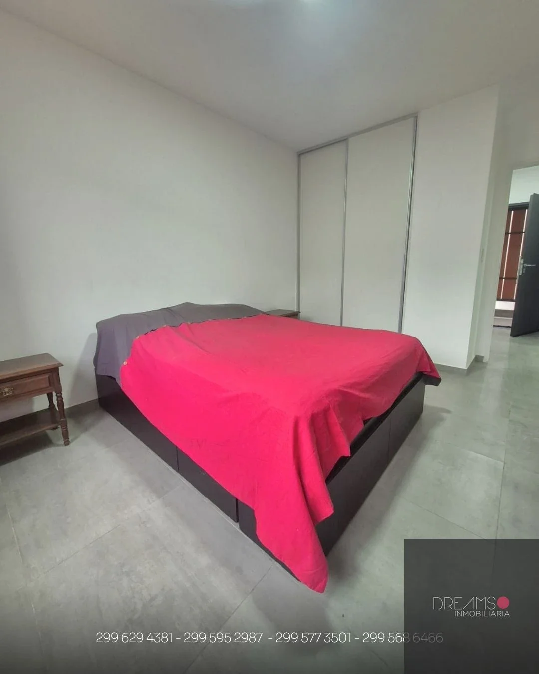 Departamento en alquiler en Confluencia Urbana - Imagen 5