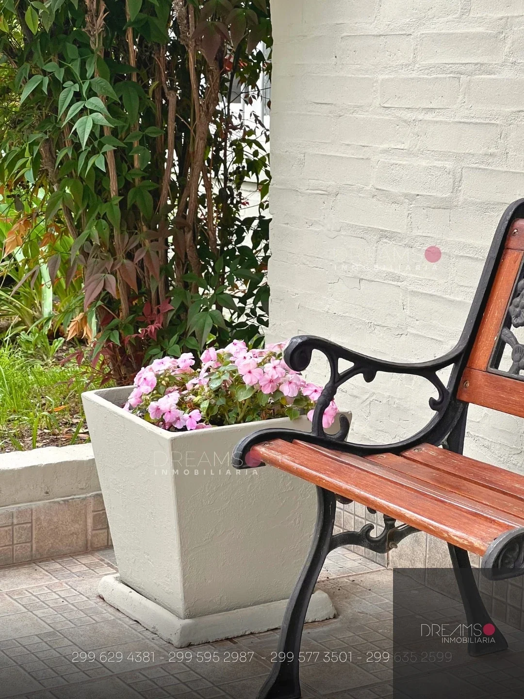 Casa en venta c/ cochera en Otros Barrios - Imagen 4