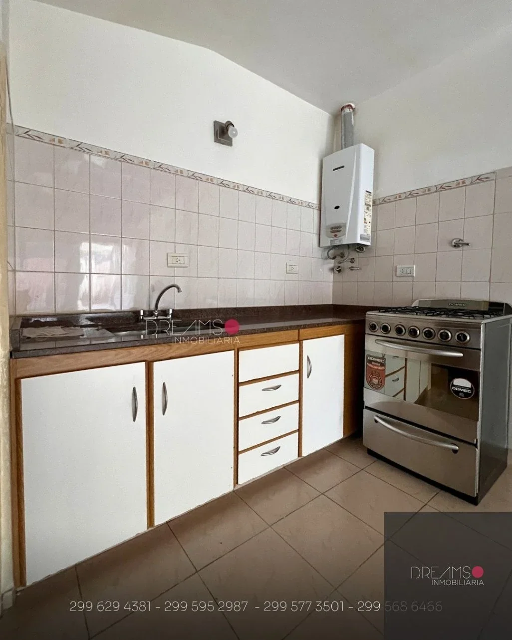 PH en venta en Santa Genoveva - Imagen 4