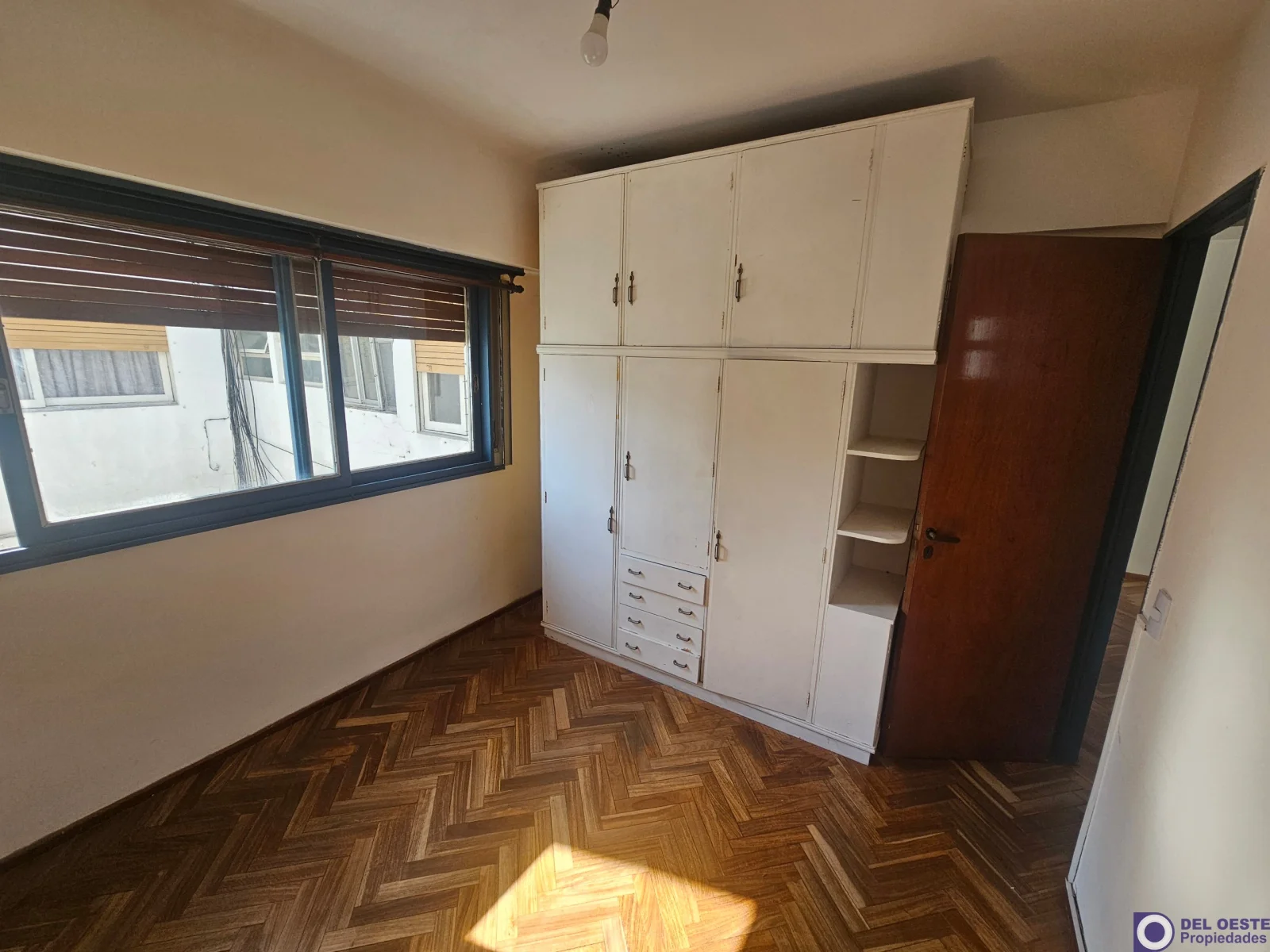 Departamento en alquiler en Caballito - Imagen 3