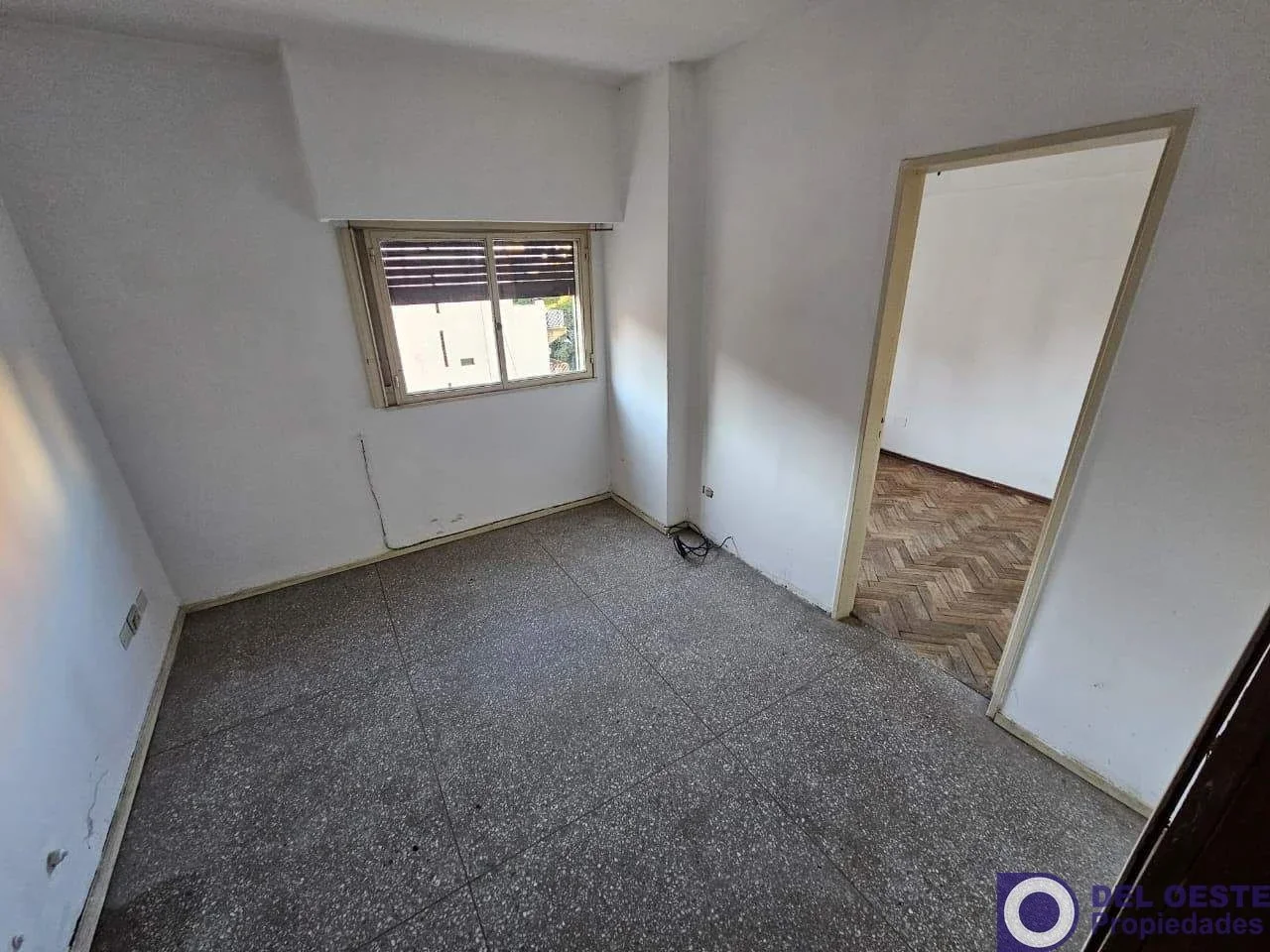 Departamento en venta en Caballito - Imagen 1