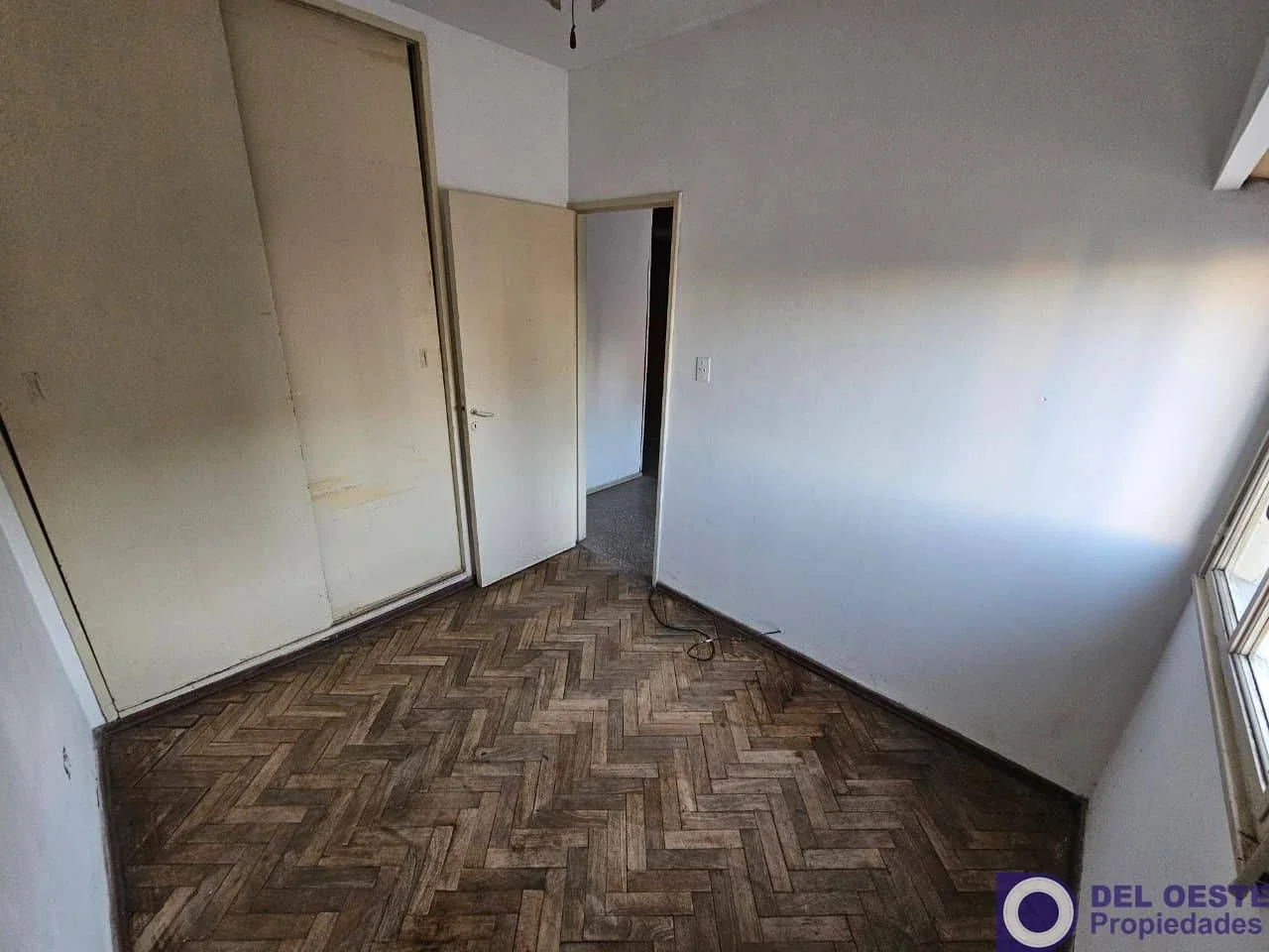 Departamento en venta en Caballito - Imagen 5