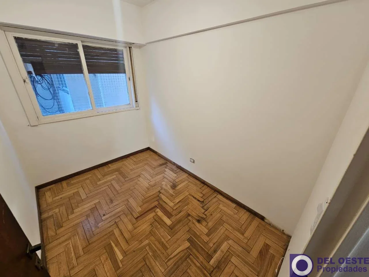 Departamento en alquiler en Caballito - Imagen 5