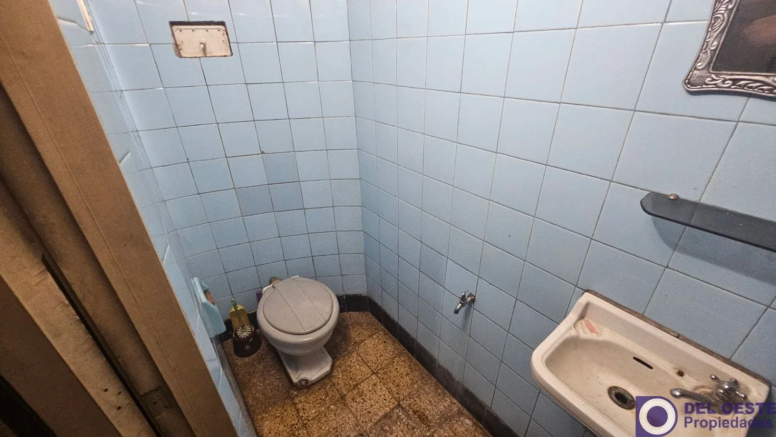 Local comercial en alquiler ubicado en Boedo - Imagen 3