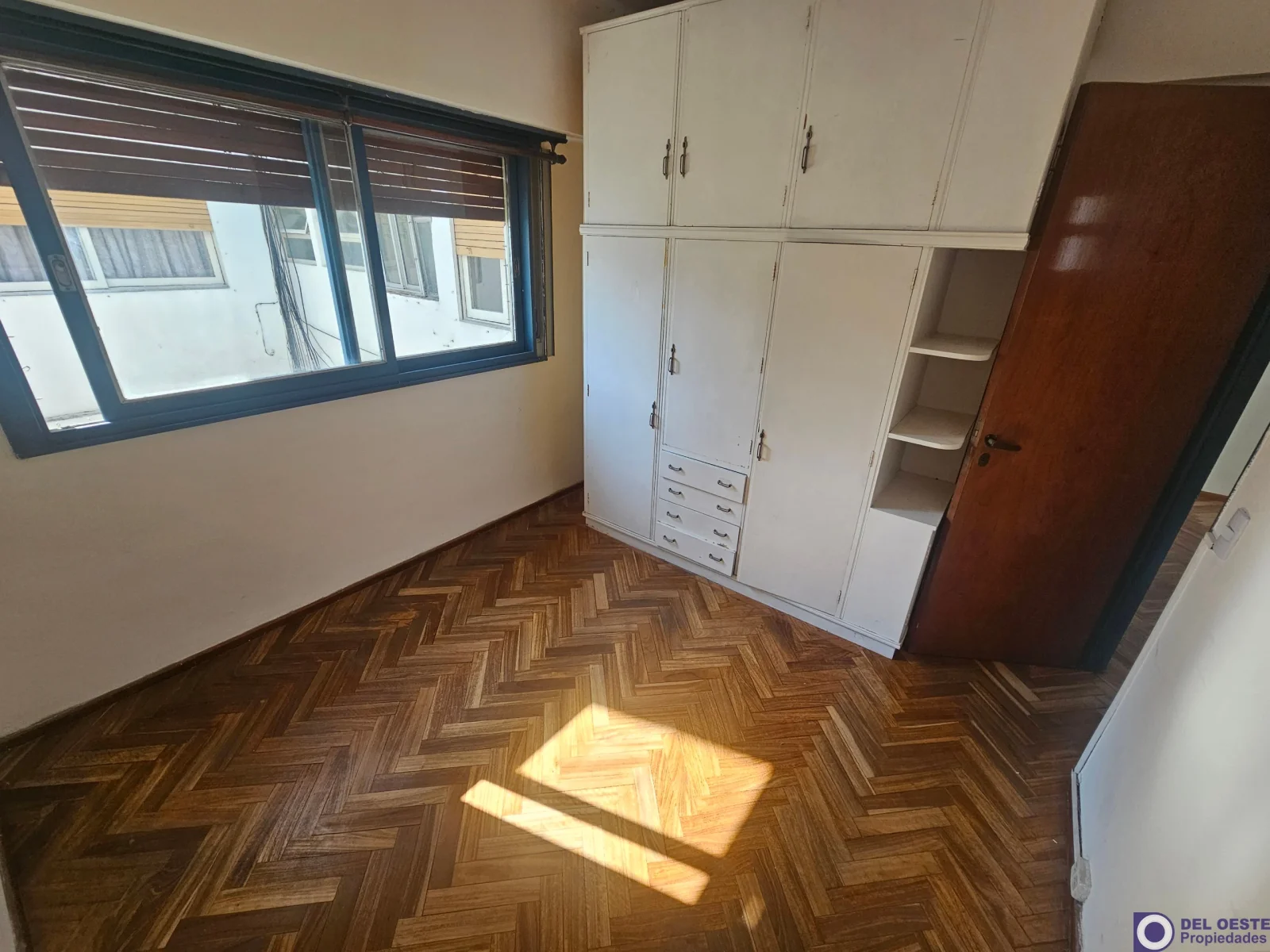 Departamento en alquiler en Caballito - Imagen 5