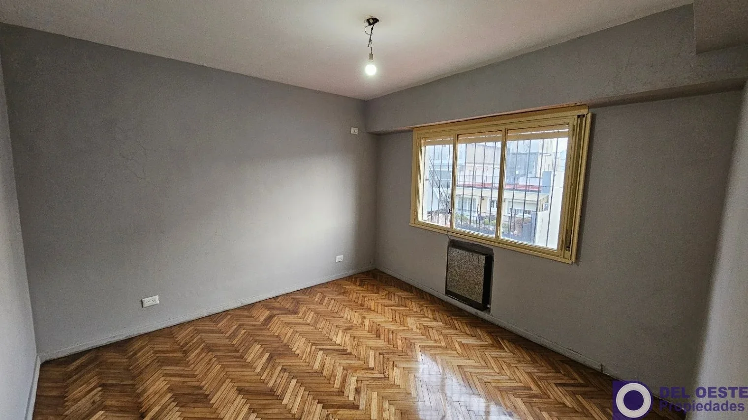 Departamento en alquiler en Caballito - Imagen 3