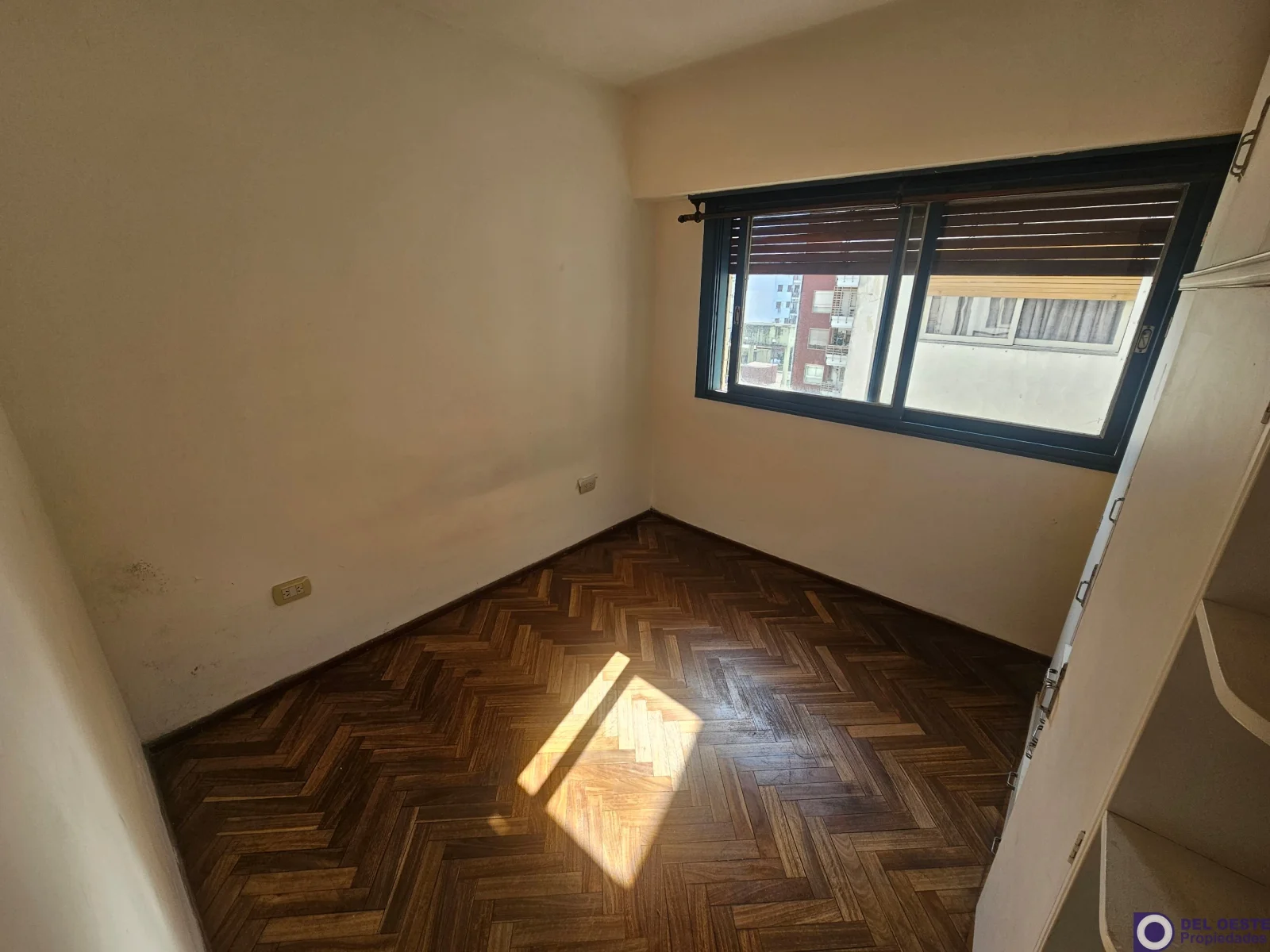 Departamento en alquiler en Caballito - Imagen 4