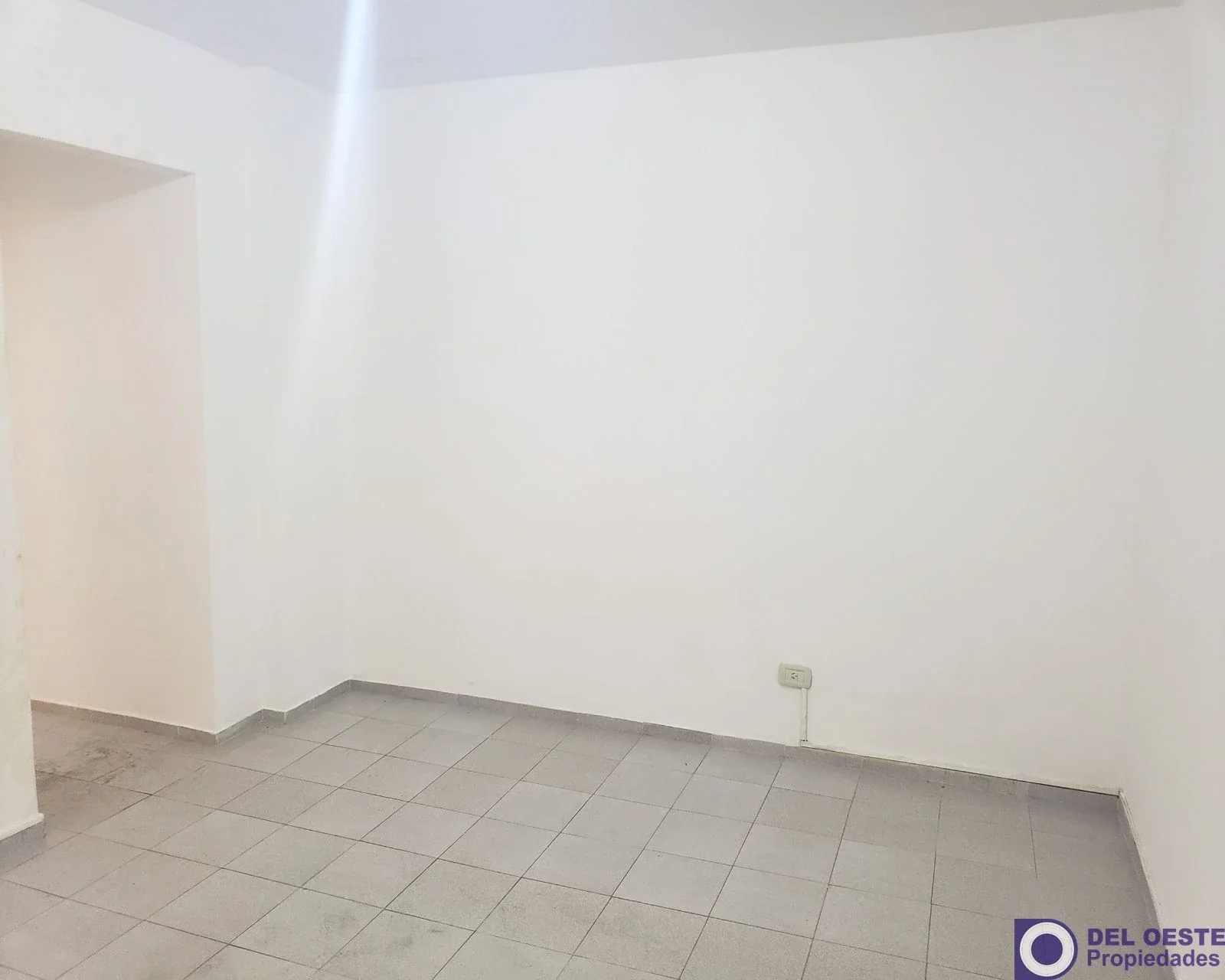 Departamento en alquiler en Caballito - Imagen 4
