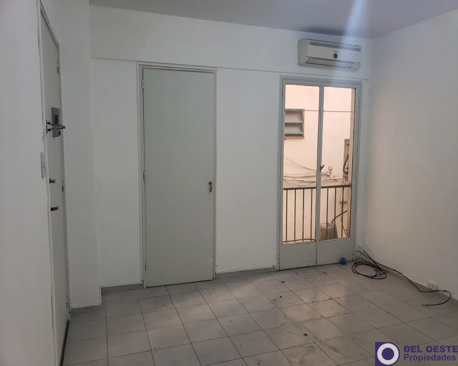 Departamento en alquiler en Caballito - Imagen 5